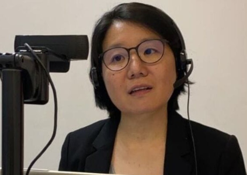 How to score high in PSLE: Educator and Heuristics Science founder Linda Koh shares the secret