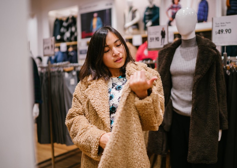 How to deal with low-ballers in Carousell