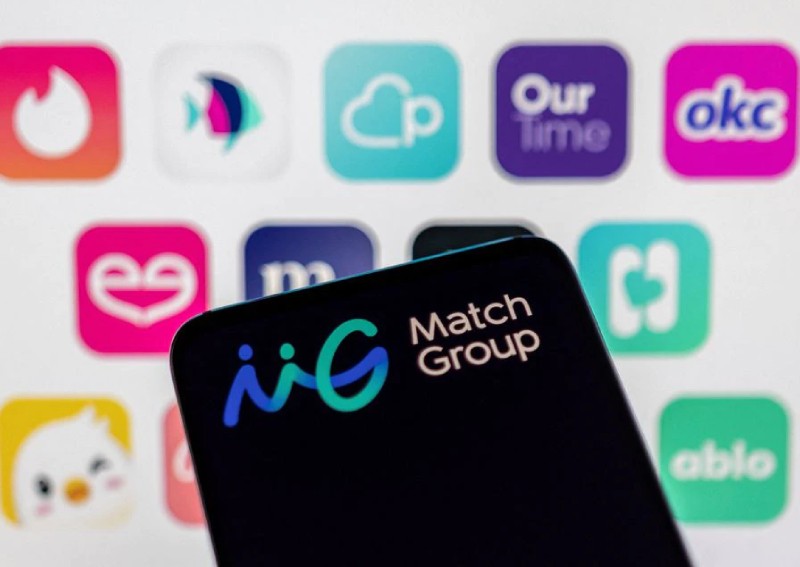 Tinder owner Match sues Google in 'last resort' to avoid app-store booting