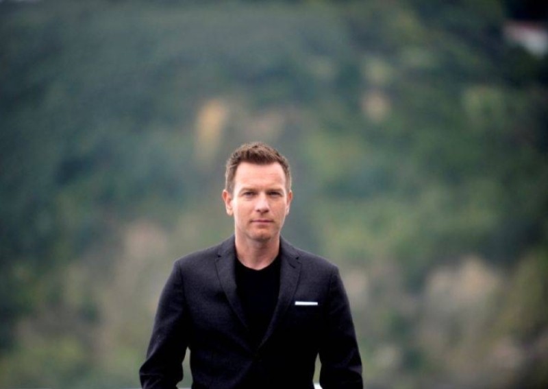 'We're just doing 6 episodes': Ewan McGregor insists Obi-Wan Kenobi is a standalone limited series