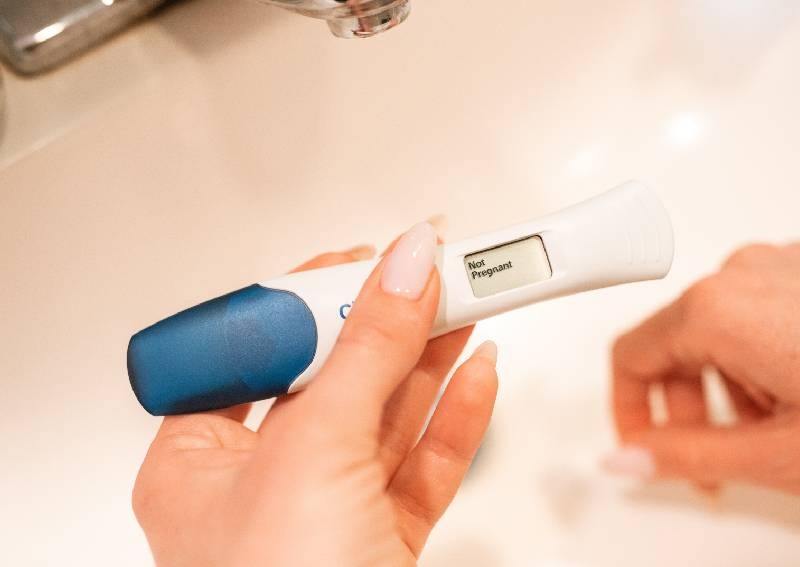 How does egg-freezing work, exactly? Experts explain