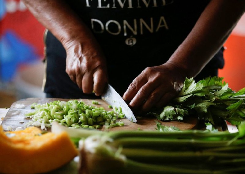 Why are food prices going up? Key questions answered