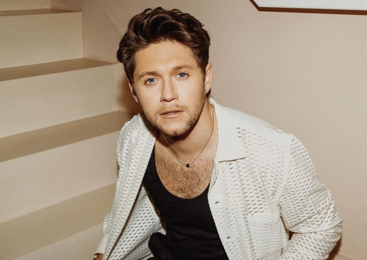 Niall Horan releasing new solo album, says One Direction has a bond that can't be broken