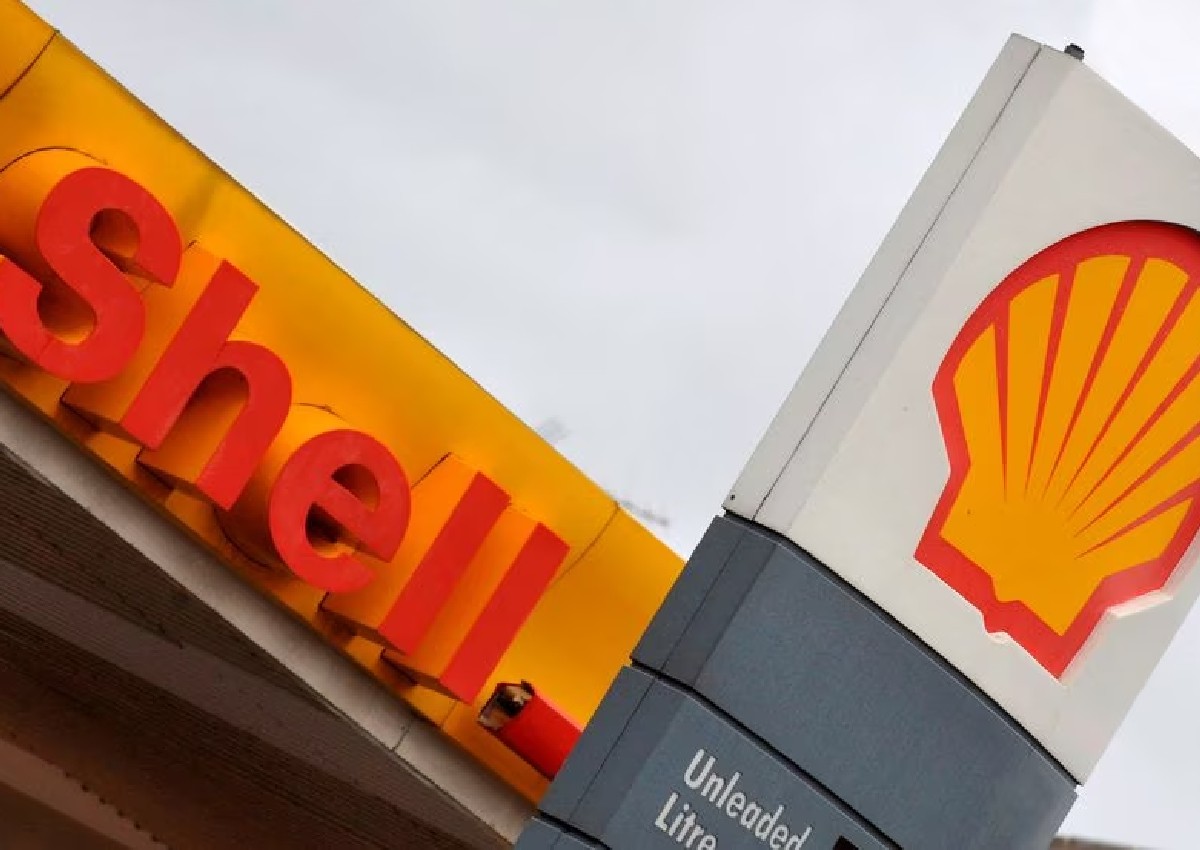 Shell to use new AI technology in deep sea oil exploration