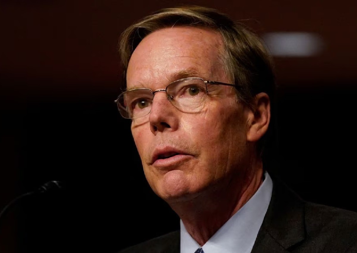 US concerned by China's 'punitive' actions toward American firms