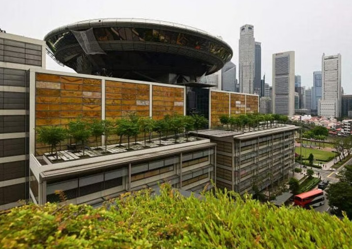 Father of 4 admits having wife raped by 5 men over 8 years to fulfil wife-sharing fantasies