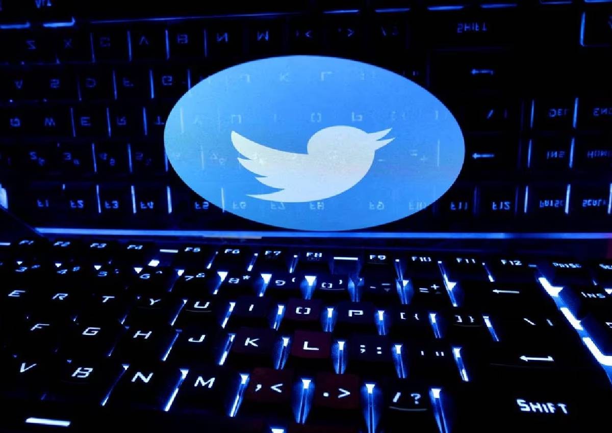 Twitter's verified users get early access to encrypted messaging