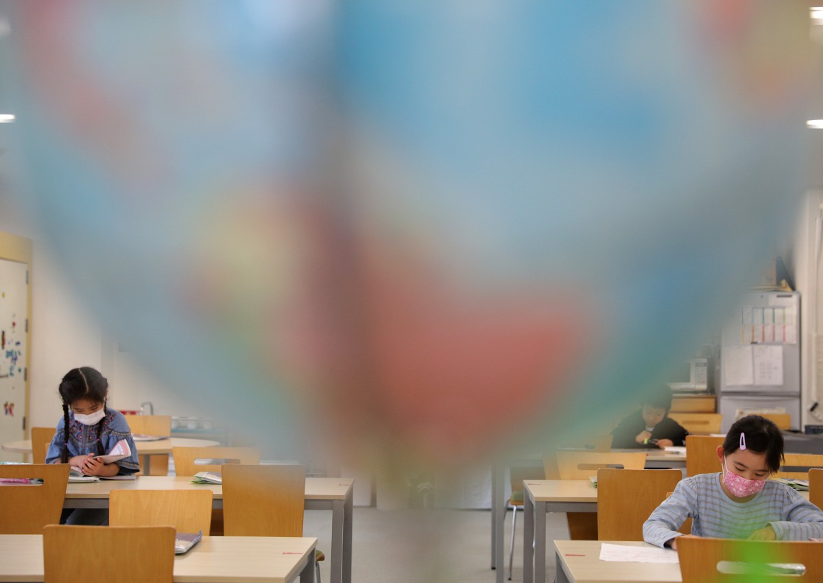 Japan's plan to issue bonds to fund childcare programme adds to debt burden