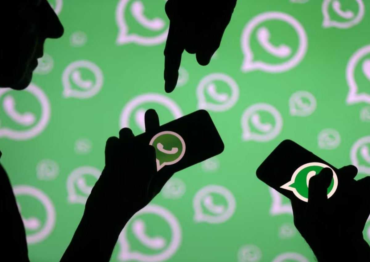 WhatsApp to allow users to edit messages