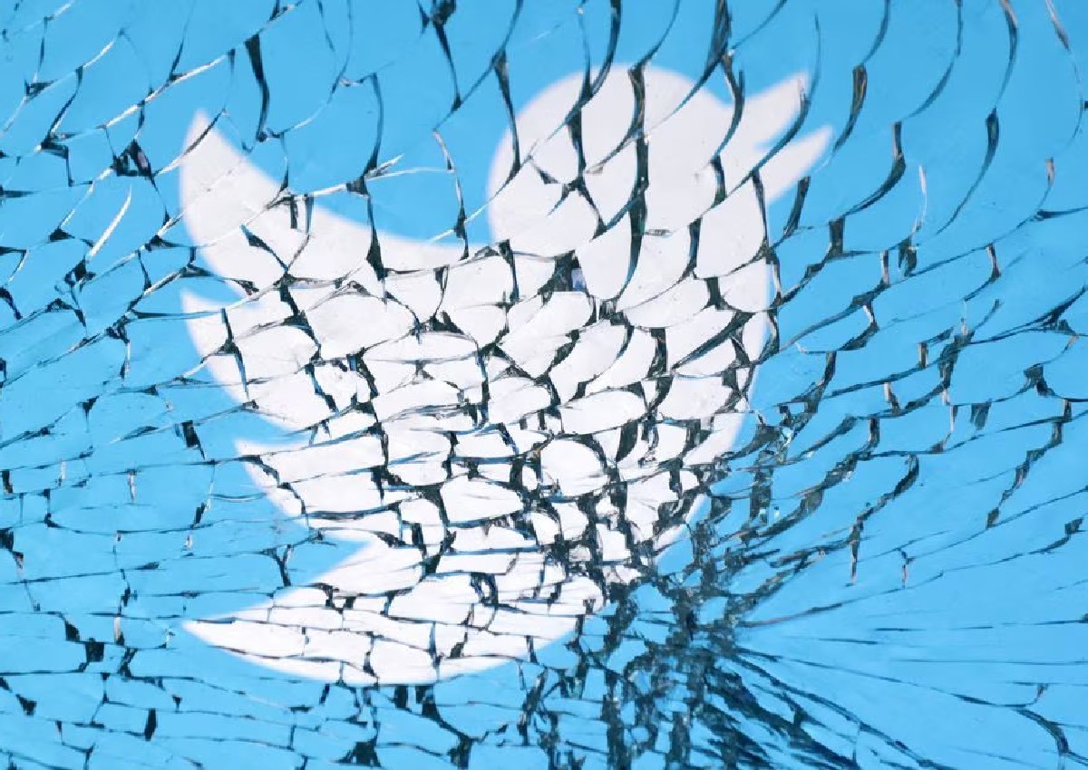 Twitter crashes during Ron DeSantis US presidential run announcement