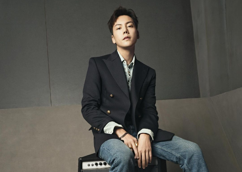 10 fire engines, 20 Swat cars: William Chan recounts bomb threat on flight