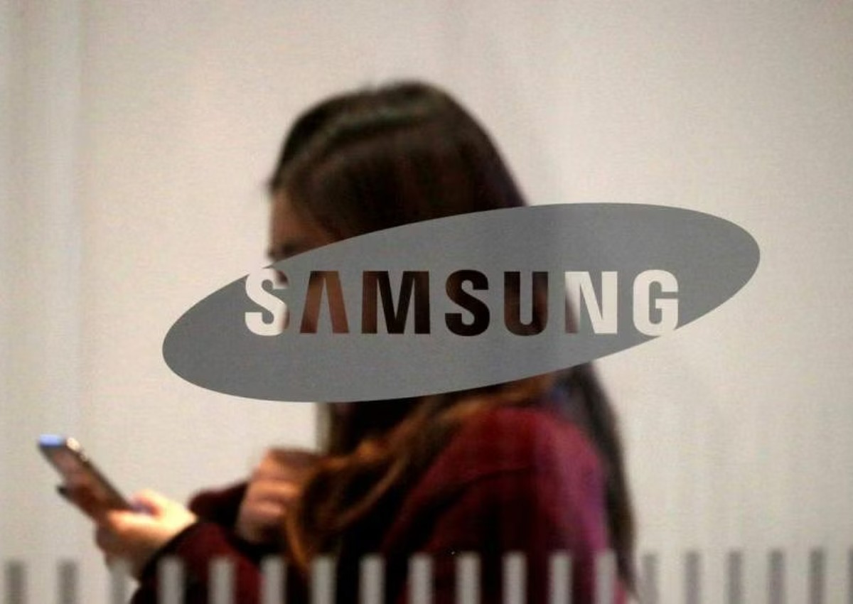 Samsung not planning to replace Google with Bing in phones any time soon