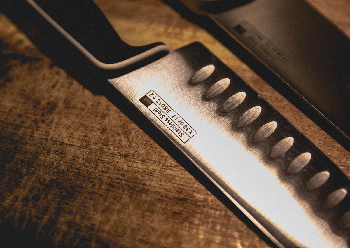 Australian police shoot dead boy after stabbing with 'hallmarks' of terrorism