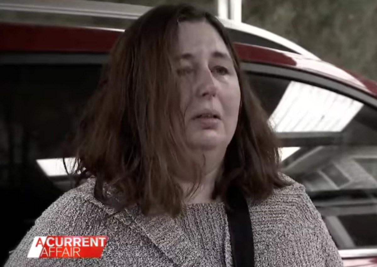 Australian woman pleads not guilty ahead of mushroom deaths murder trial