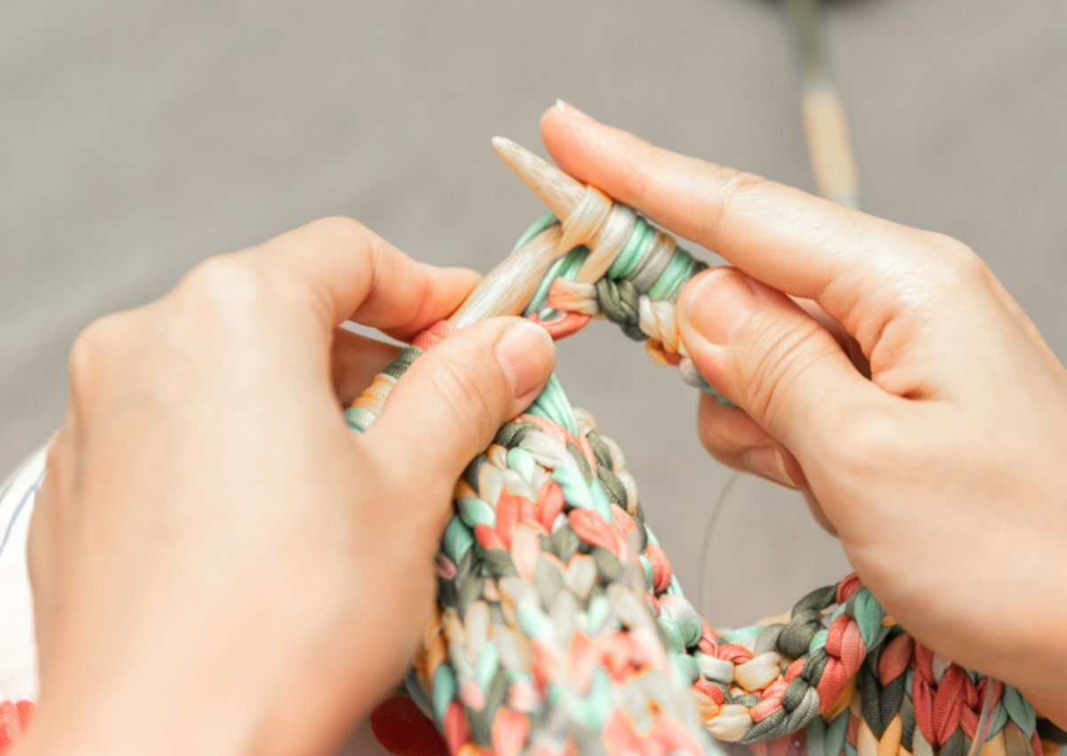 The resurgence of hobbies in 2024: Rediscovering joy in the digital age