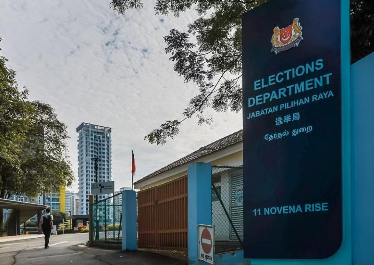 Registers of Electors to be revised by July 31: Is GE round the corner?