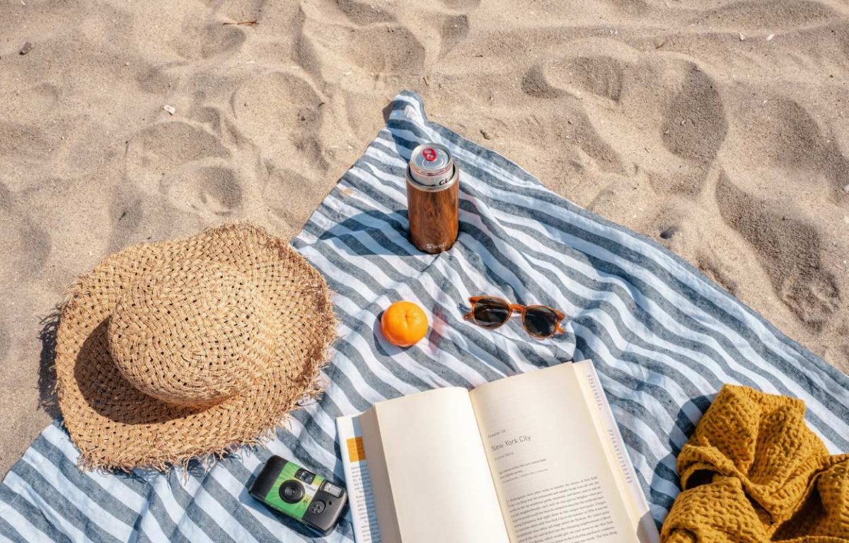 Time to get packing: Skyscanner launches tool to help travellers save big on their vacation