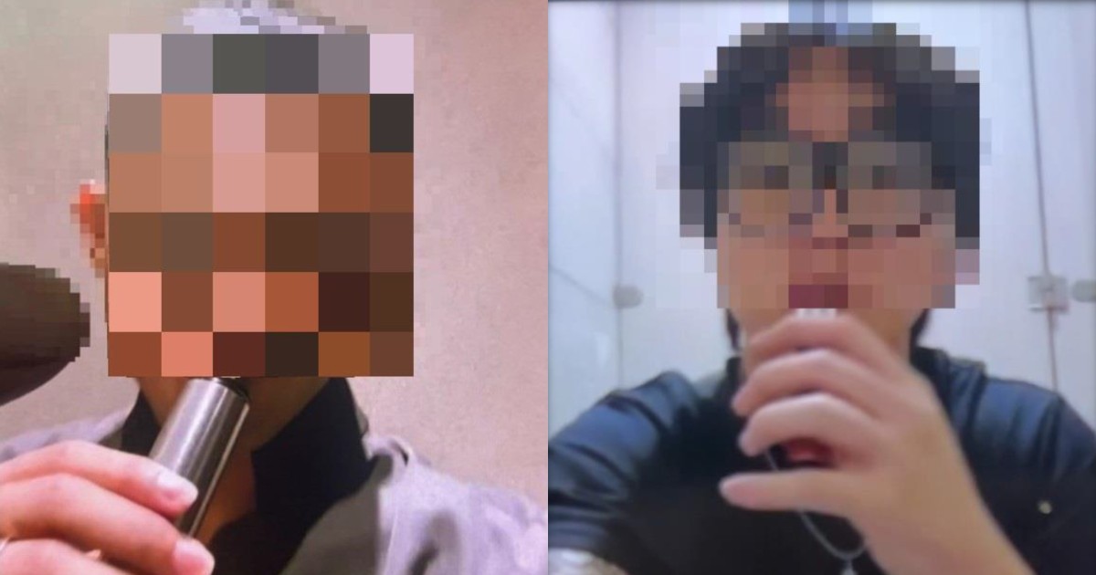 Over 17,900 people caught for use and possession of vapes since January 2024