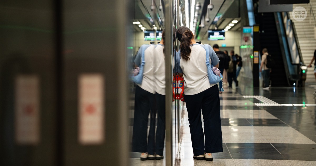 3 shuttle bus services to run on Saturdays when TEL services start late