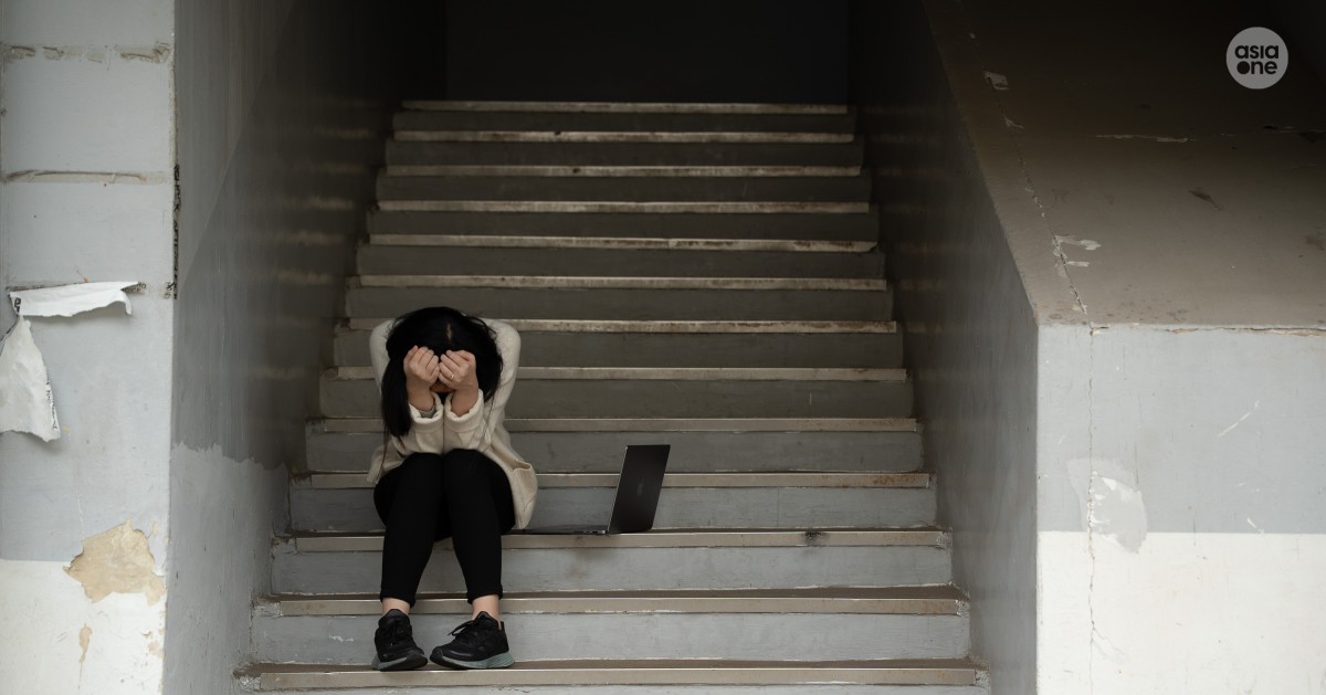 'Retrenchment is part of corporate life': Woman recalls sudden layoff, uncertainty in job search
