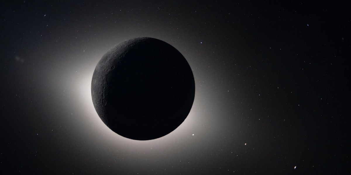 Nasa lays out moon base plans with landers, buggies and drones at the top of the list