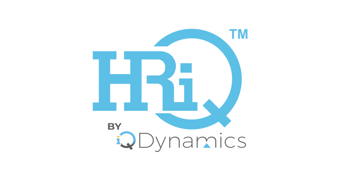 HRiQ™ Unveils Intelligent HR System With AI-Powered Functions, Extending Professional-Grade Capabilities to Organisations of Every Size