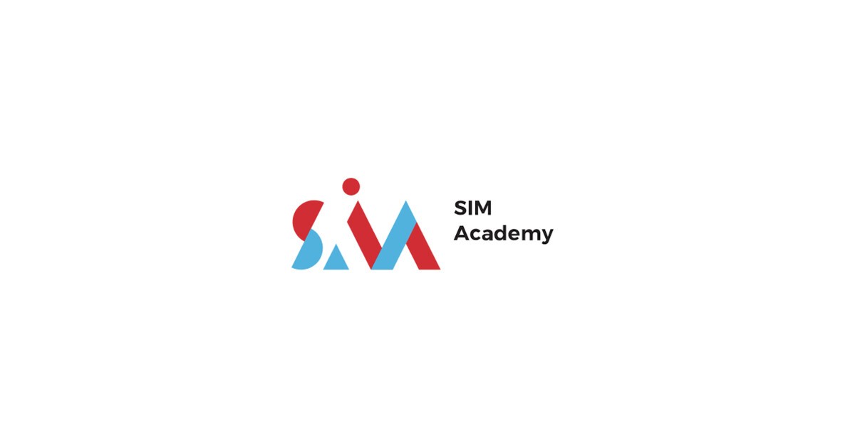 SIM Academy showcases Part-Time Upskilling Options for Working Adults in Singapore