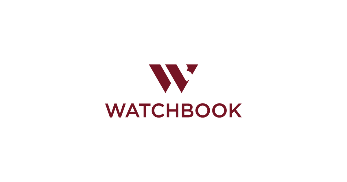 Watchbook Singapore Opens Second Boutique At Far East Plaza