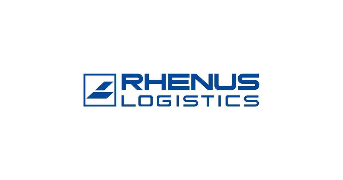 Rhenus Extends Capabilities in Specialized Warehousing in Thailand with new Dangerous Goods Warehouse in Bangkok