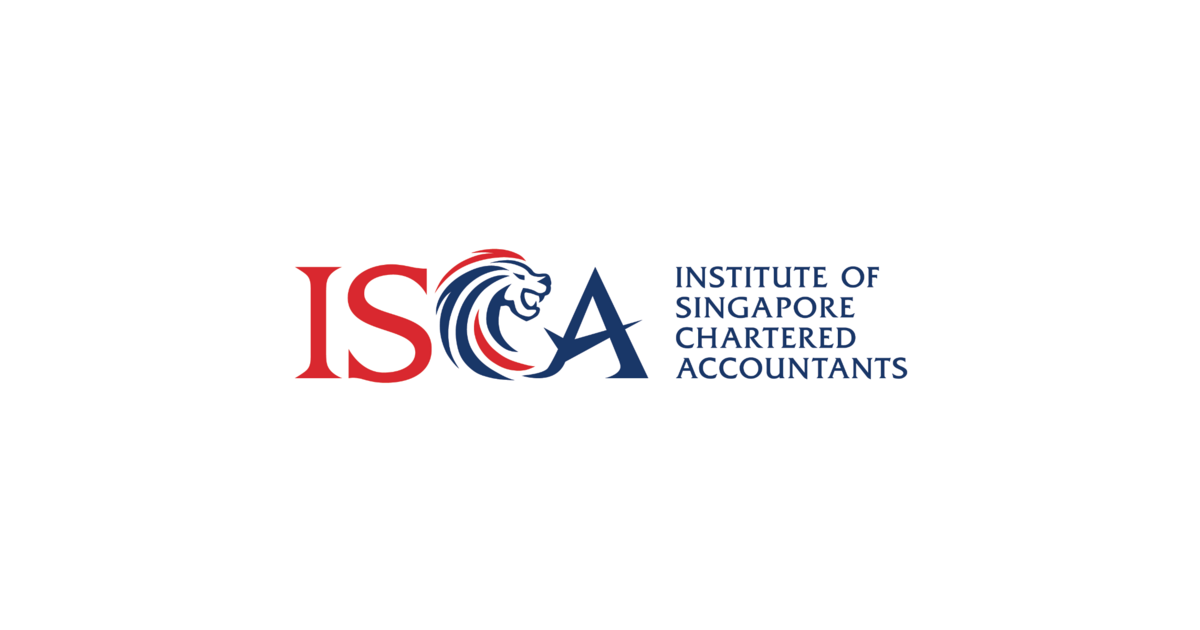 ISCA Launches Taskforce to Strengthen Financial Reporting and Investor Confidence 