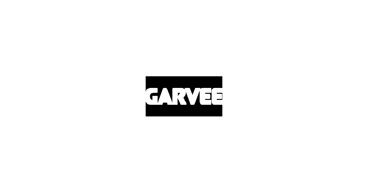 Garvee Introduces 2026 Garden Upgrade Solutions for a More Efficient, Comfortable German Summer