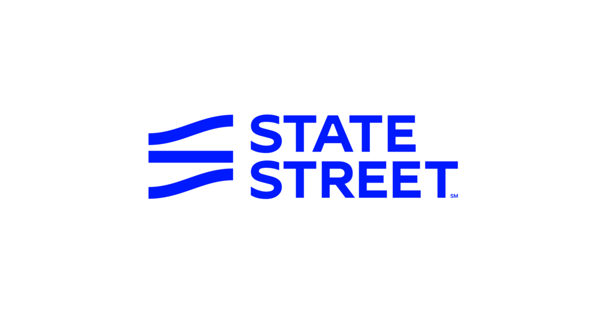 State Street Expands Global Operating Model with New Manila Office