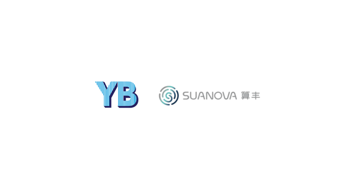 Yeebo Ramps Up AI Computing Expansion with Subsidiary Suanova’s TaaS Rollout at Cyberport