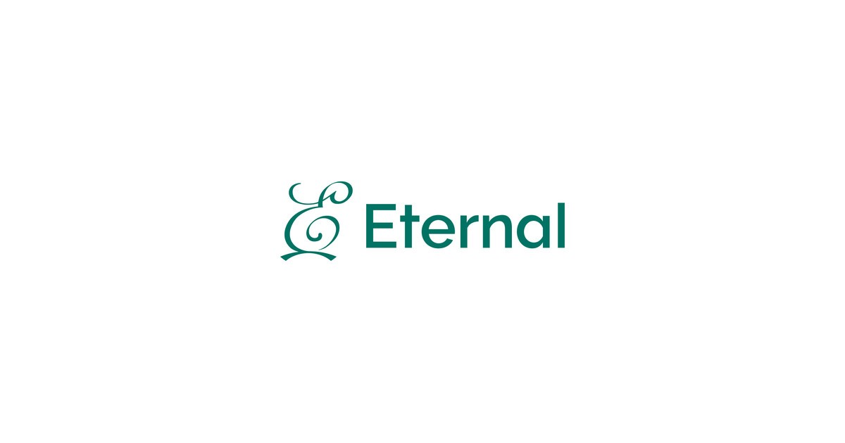 Eternal Group Launches "The Eternal Path to China" at Esxence 2026, Offering a Strategic Roadmap for International Fragrance Brands Entering the Chinese Market