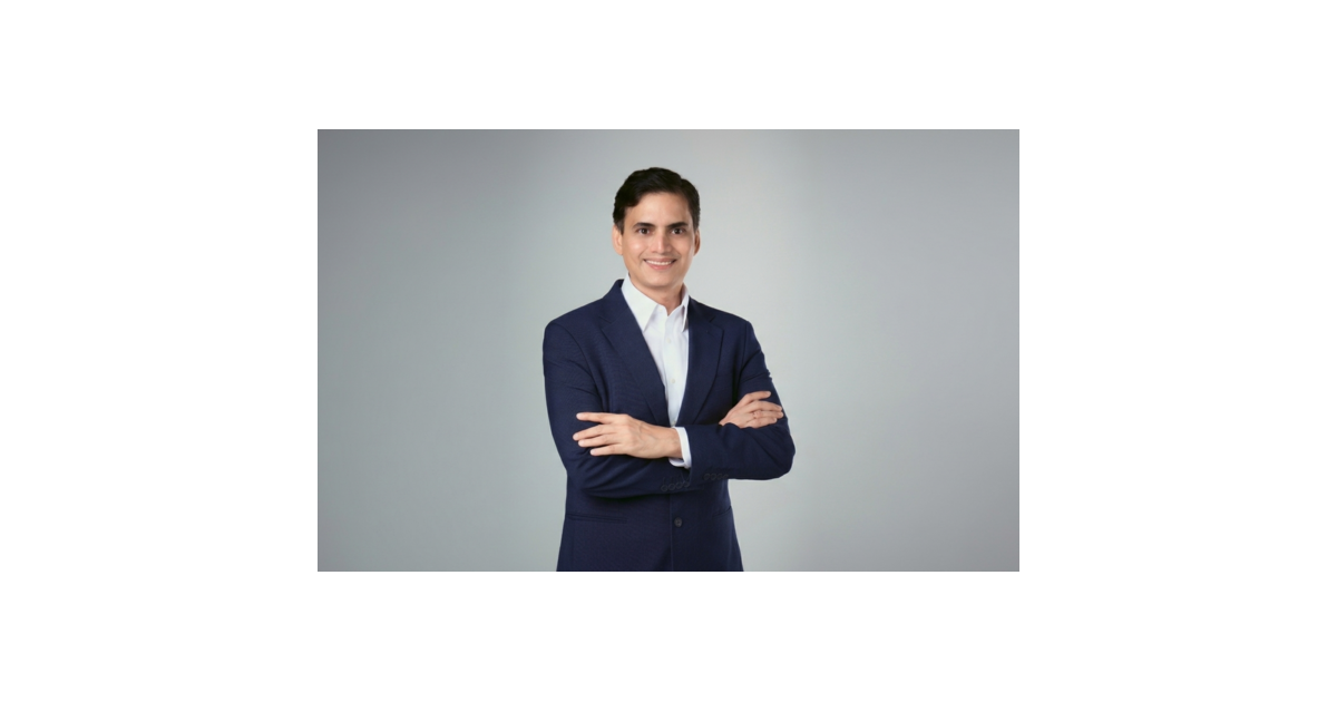 ONYX Hospitality Group Advances Quality-Led Growth Across Asia-Pacific Through a Disciplined and Strategic Portfolio Expansion Approach