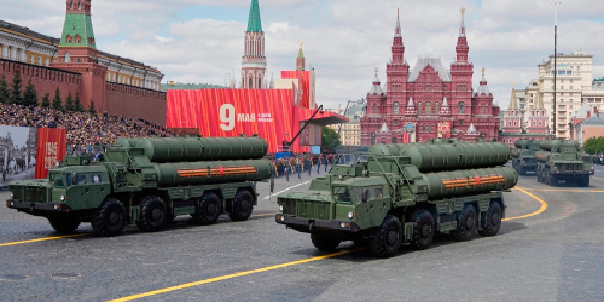Trump says Russia and Ukraine have agreed to his request for a 3-day ceasefire and a prisoner swap