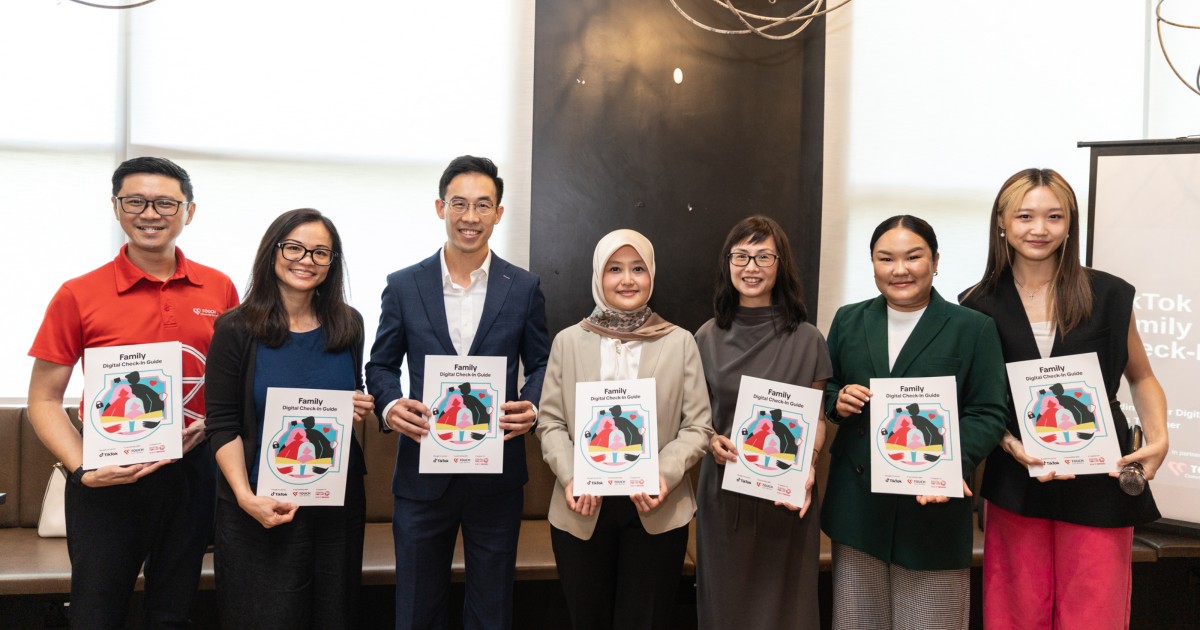 'She never judged': Supercatkei on mum's key role in building shared experiences on social media