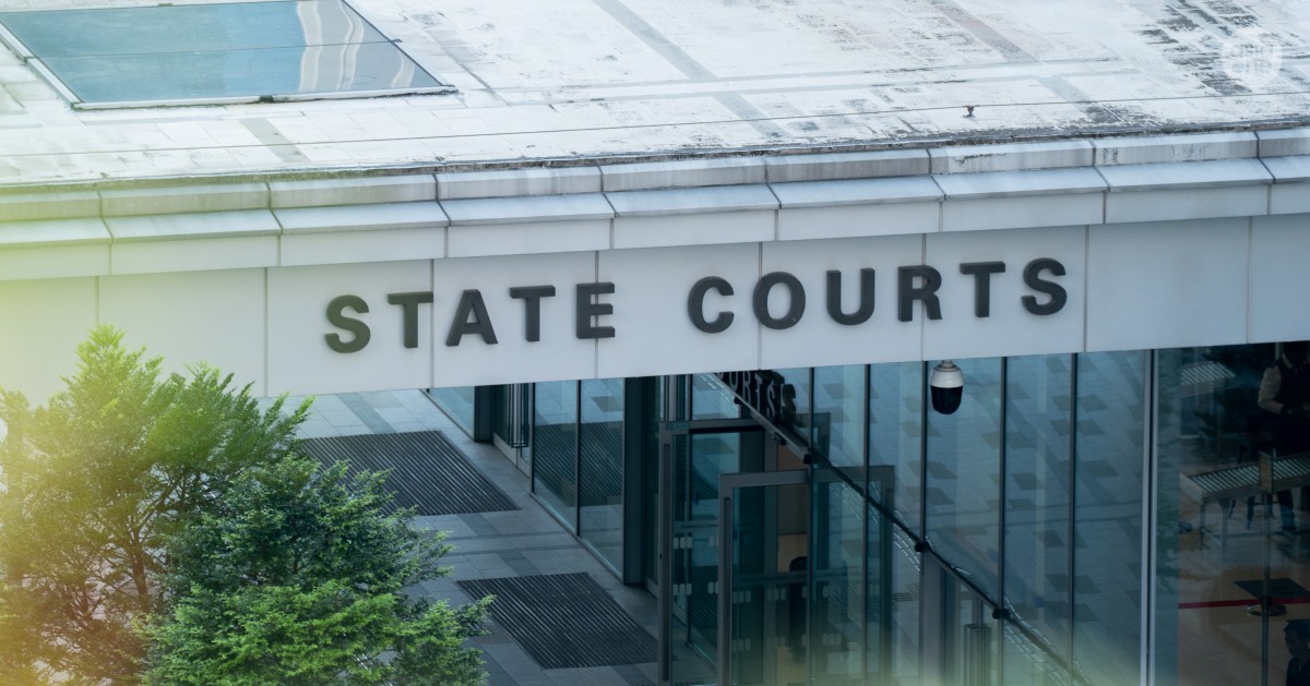 14 people to be charged for providing fraudulently registered SIM cards for money