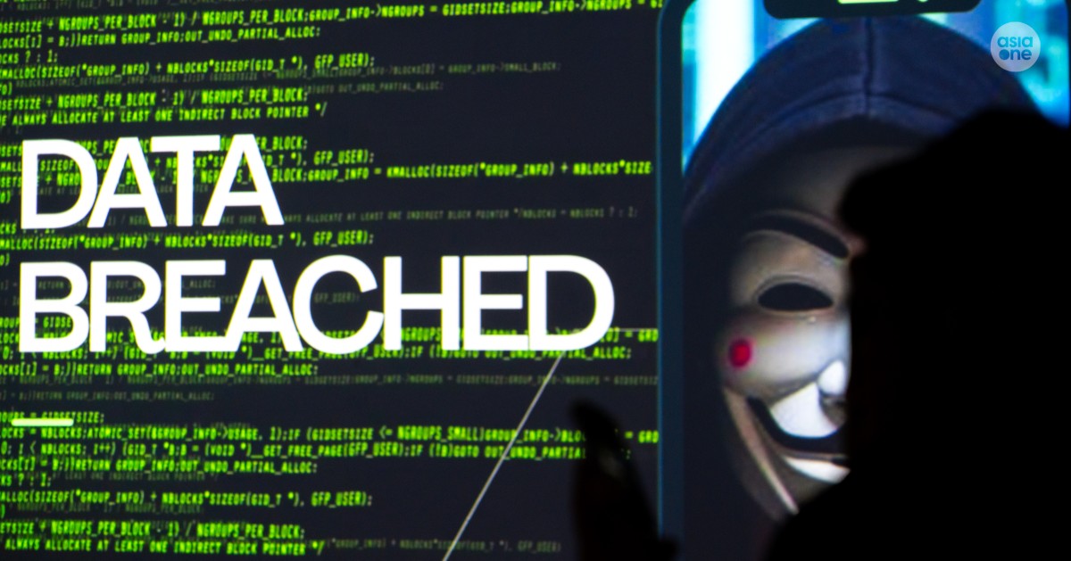 Police warn of MOM impersonation scams claiming breach of Employment Act