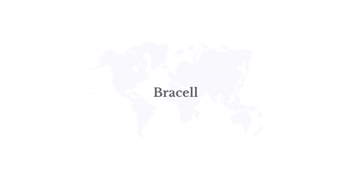 Bracell Exceeds Female Entrepreneurship Target and Reaches 73% of Projects Led by Women
