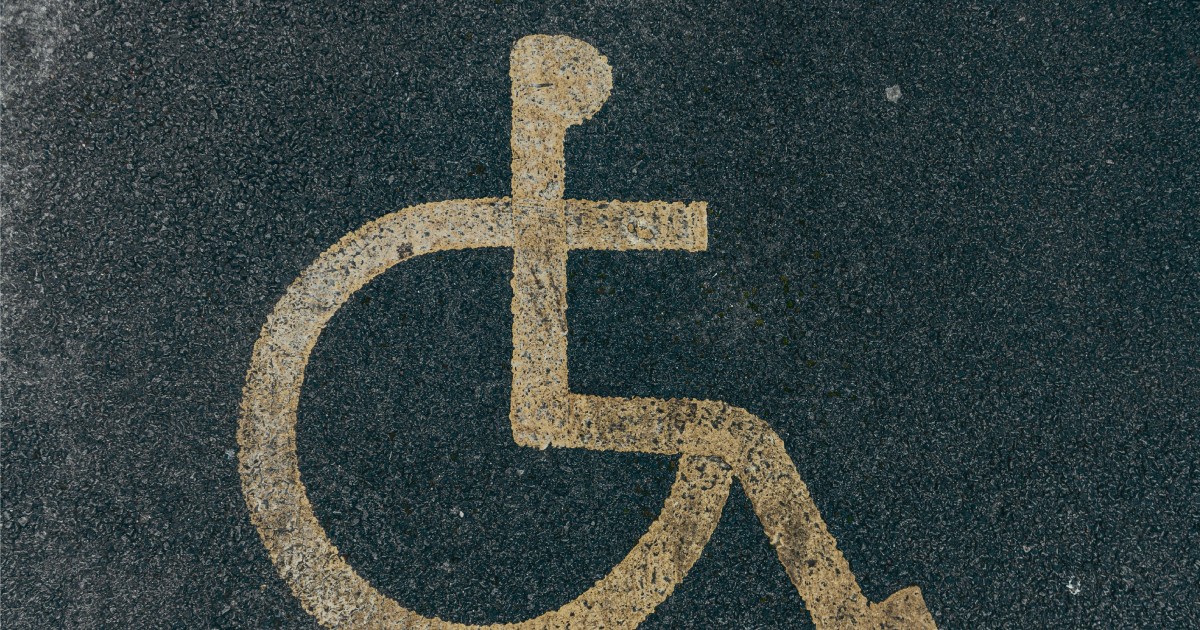 Fifa World Cup 2026 accessibility guide: Tickets, stadiums, transport and travel