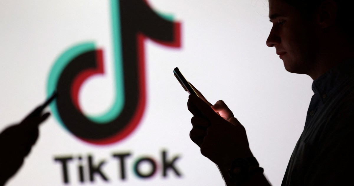 Malaysia issues statutory demand to TikTok over alleged failure to moderate 'offensive' content on royals