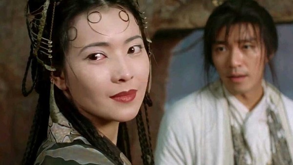 'She was too young': Fellow actors, netizens mourn Yammie Lam's death