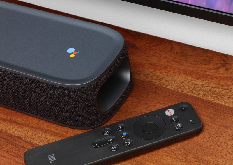 Google Assistant invades Singapore’s living rooms through Sonos, JBL and Harman Kardon