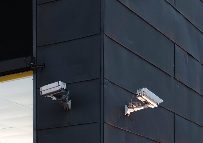 Facial recognition system for India triggers fears of mass surveillance