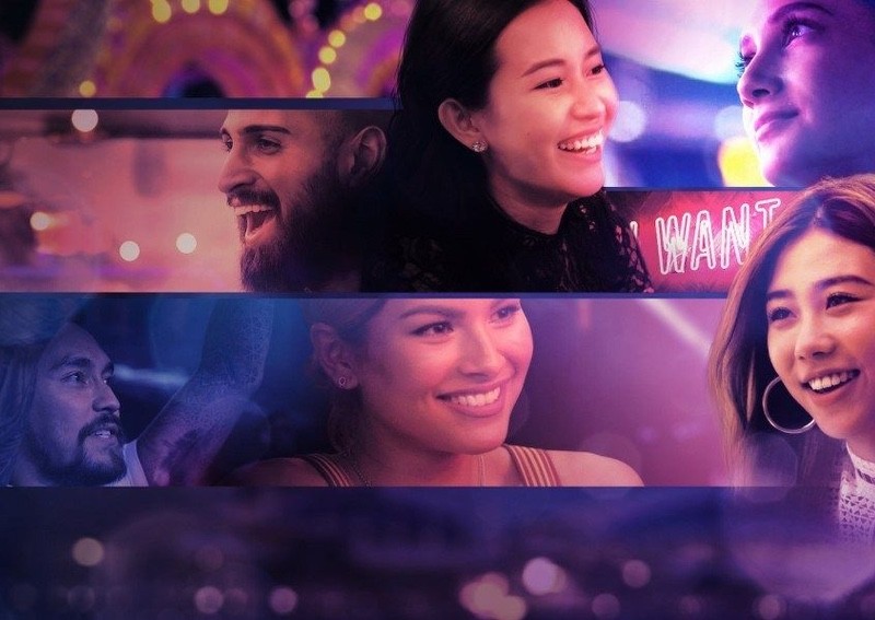 After a weekend spent hate-watching Singapore Social, here’s what netizens have to say