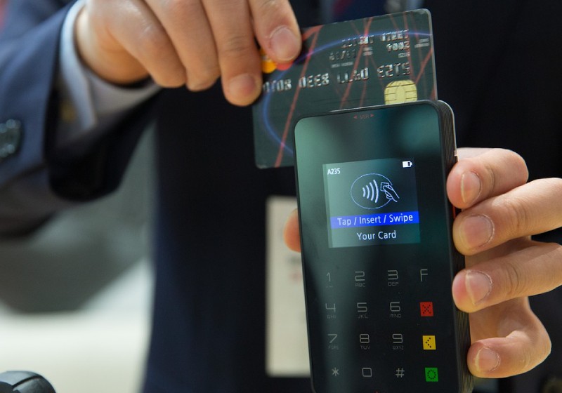 Japan's elderly are determined to resist push towards cashless society