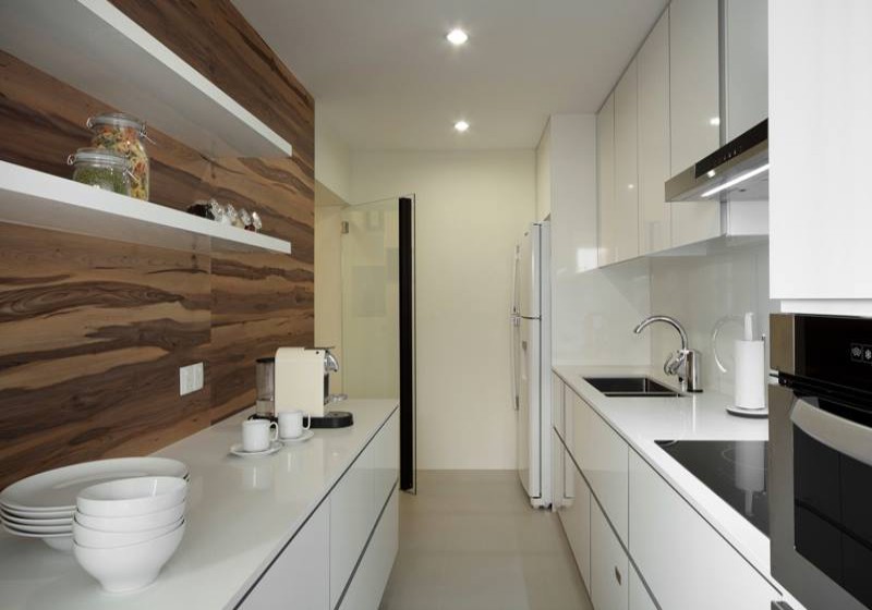 8 things you need to know about water and sanitary plumbing maintenance for your HDB apartment