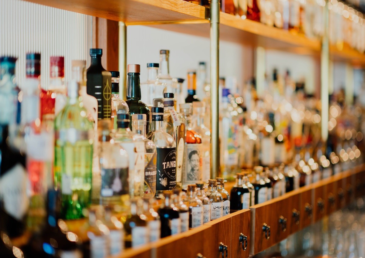 Declaring and paying alcohol duty: When and how you should do it