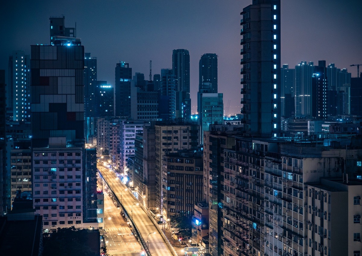 REITs with overseas properties: Yay or nay?